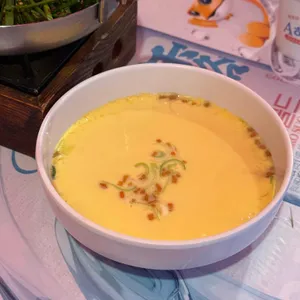 몽이닭발 사진