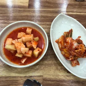 박서방해물칼국수 사진