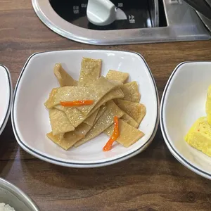 45년새마을부대찌개 사진