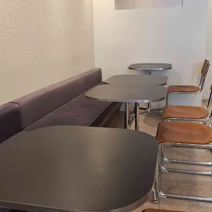 콩팩토리 리뷰 사진