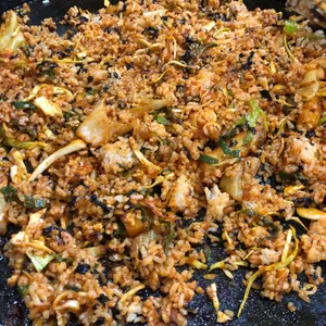 까치식당 사진