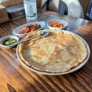 양양마루장칼국수 사진 2