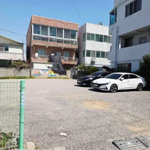 토지보리밥 리뷰 사진