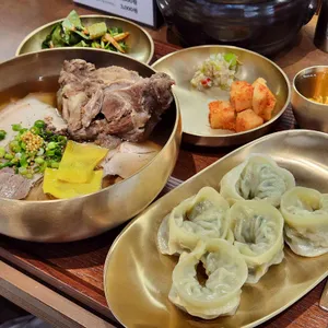 정심반 사진 1