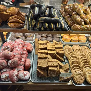 성심당 사진
