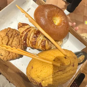 성심당 사진