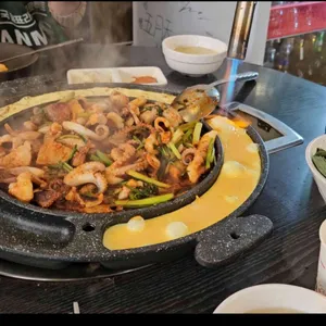 신사랑318 사진