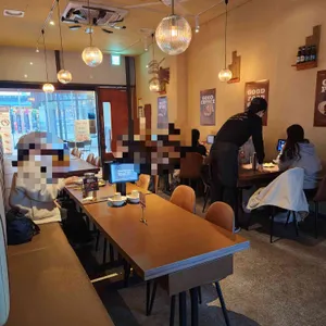 닭장 리뷰 사진