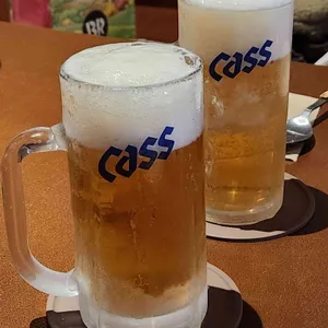 닭장 사진