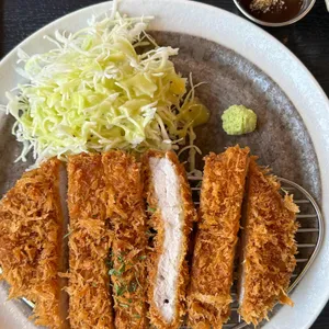 이쿠 사진