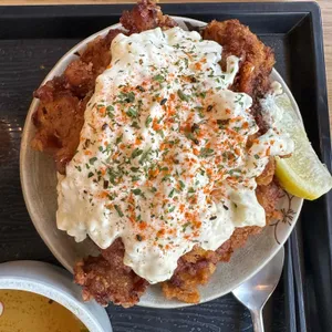 이쿠 사진