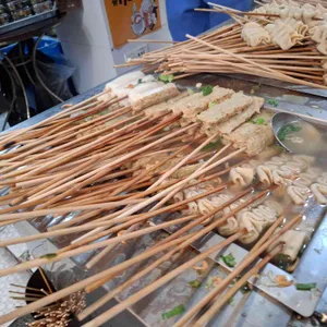 이모분식 사진