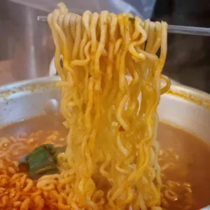 읍내 조개집 사진