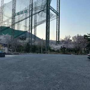 한우대가 리뷰 사진