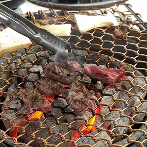 한우대가 리뷰 사진