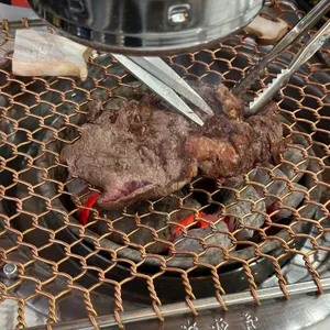 한우대가 리뷰 사진
