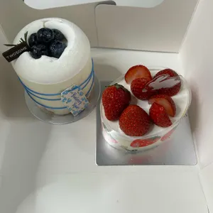 투썸플레이스 리뷰 사진