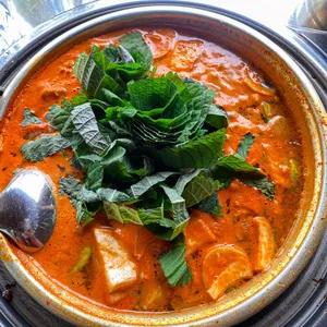 달벌 생막창 사진