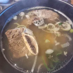 성원정 사진