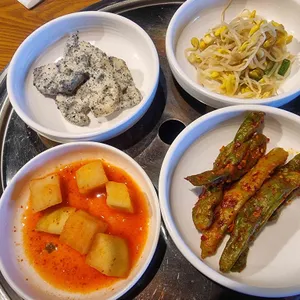 성원정 사진