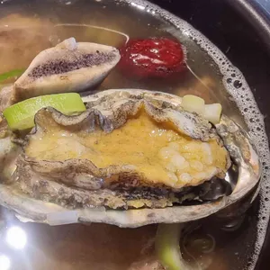 성원정 사진