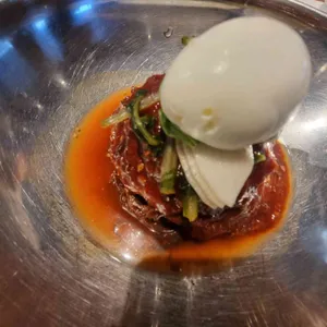 성원정 사진