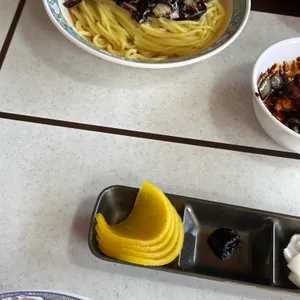 태화관 사진