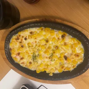 이승재참치 사진