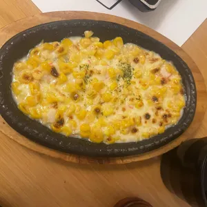 이승재참치 사진