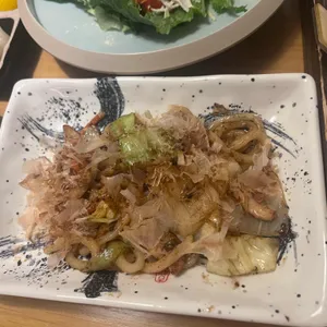 이승재참치 사진