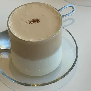 규커피 사진