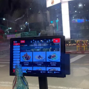 금별맥주 리뷰 사진