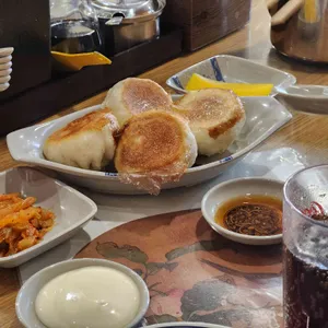 연교 사진