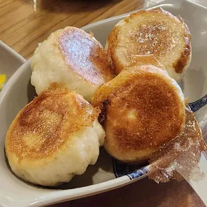 연교 사진