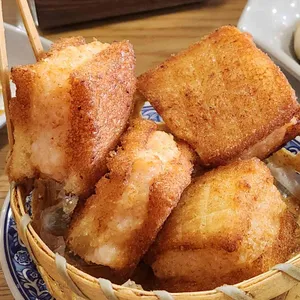 연교 사진