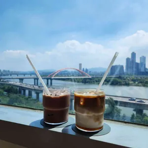TYPE COFFEE 사진