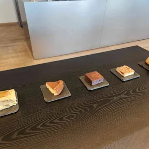 TYPE COFFEE 리뷰 사진