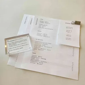 TYPE COFFEE 리뷰 사진