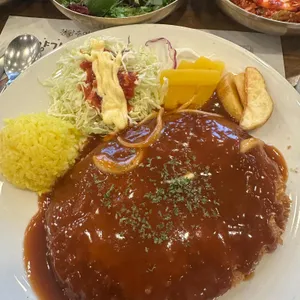 청담추어정 사진