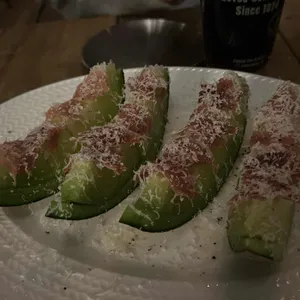 다이어메이커 문래 사진