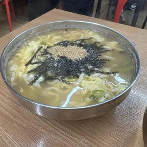 금이야옥이야 사진