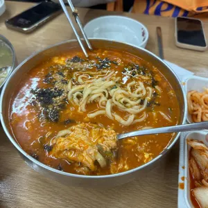 금이야옥이야 사진