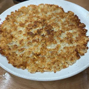 금이야옥이야 사진