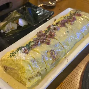 백화네부엌  사진