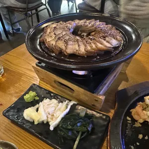 백화네부엌  사진