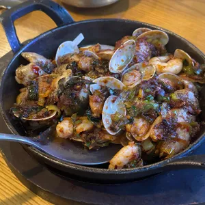 백화네부엌  사진