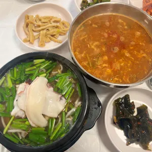저도맛집 사진