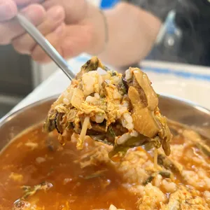 저도맛집 사진
