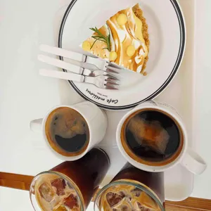 카페 멜리어스 사진