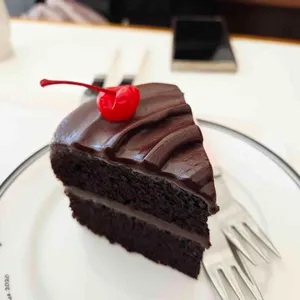 카페 멜리어스 사진